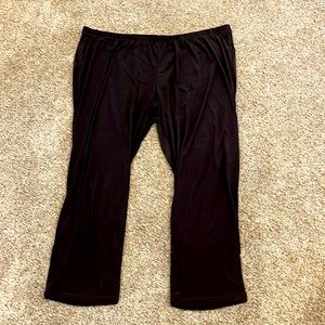 Slinky Brand Women’s petite dress pants - EUC